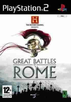 Descargar Great Battles Of Rome [English] por Torrent